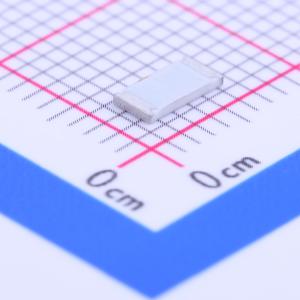 CR2010JR027E04Z商品缩略图