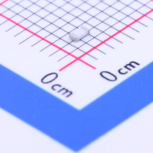 RK73H1JTTD2401F商品缩略图