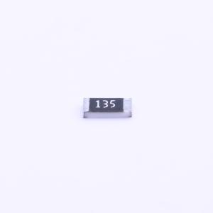 RTT06135JTP商品缩略图