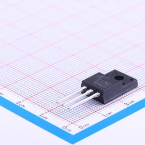 AOTF12N60商品缩略图
