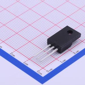 TMA7N60H商品缩略图