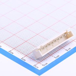 XH-10AK米色商品缩略图