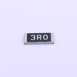 RC-12L3R0JT商品缩略图