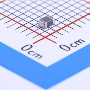 PBY201209T-501Y-N商品缩略图