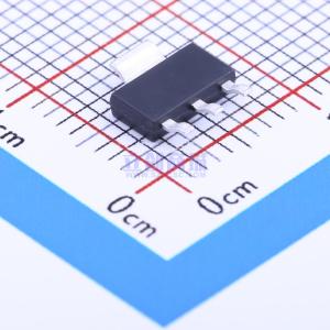 ZXMP7A17GTA商品缩略图