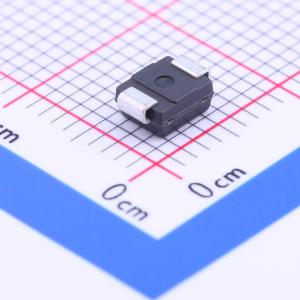 P6SMB36CA商品缩略图