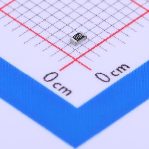 RMS06FT1580商品缩略图