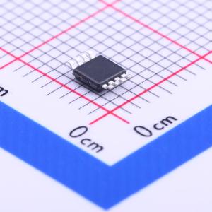 NCP3335ADM330R2G商品缩略图