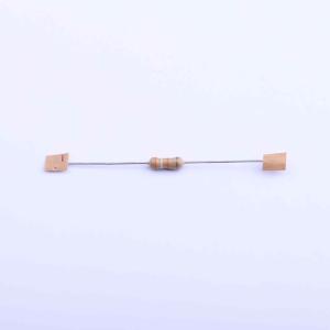 RD50T5393J商品缩略图