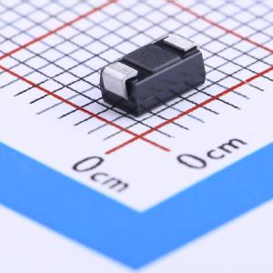 SS24-A商品缩略图