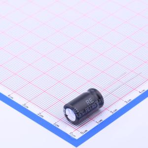 ECRE1017102M025P00商品缩略图