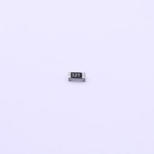 RTT032R10FTP商品缩略图