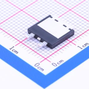 VS-30CDU06HM3/I商品缩略图