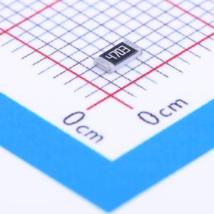 RC1206FR-07470KL商品缩略图