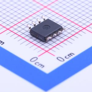 MIC2544-1YM商品缩略图