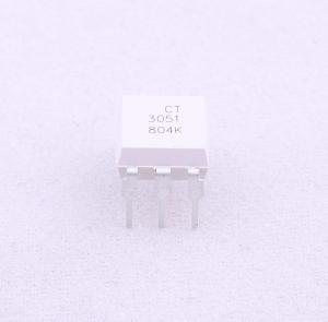 CT3051商品缩略图