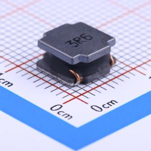 SWPA8040S3R6NT商品缩略图