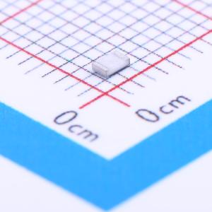 AC0805FR-072K7L商品缩略图