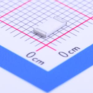 CR2010F1K20E04Z商品缩略图