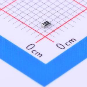RMS06FT2612商品缩略图