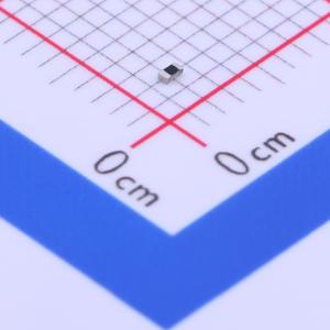 HPCR0402F75R0K9商品缩略图