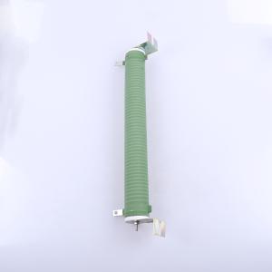 450W-7Ω±5%商品缩略图