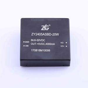 ZY2405ASBD-20W商品缩略图