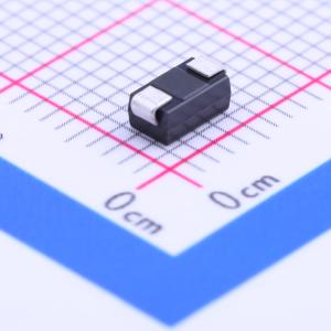 3SMAJ5934B-TP商品缩略图