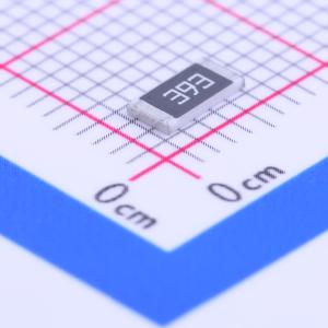 CR2010J39K0E04Z商品缩略图