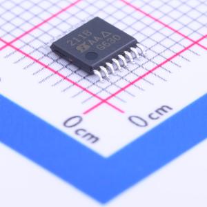 DG211BDQ-T1-E3商品缩略图