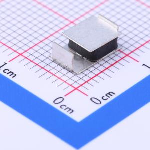 250S130DR商品缩略图