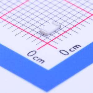 WR12X2401FTL商品缩略图