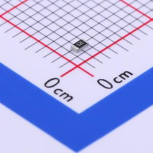 RTT034324FTP商品缩略图