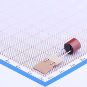 37211250001商品缩略图