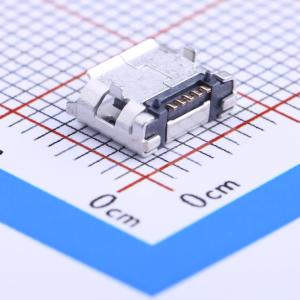 U-F-M5DS-Y-3商品缩略图
