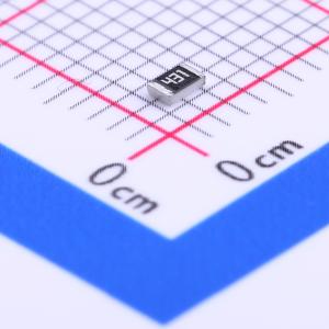 RC0805JR-07430RL商品缩略图