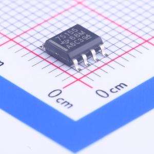 SN75155D商品缩略图