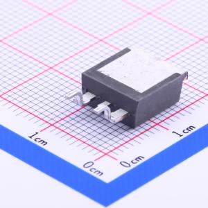 S4016NRP商品缩略图