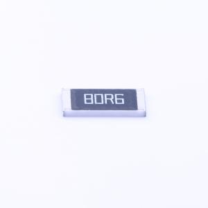 CR2512F80R6E04Z商品缩略图