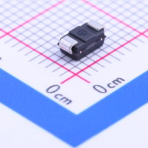 MBRA210LT3G商品缩略图