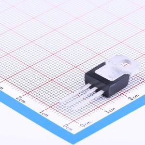 BTA08-800BWRG商品缩略图