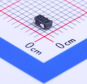 LMC7211AIM5X/NOPB商品缩略图