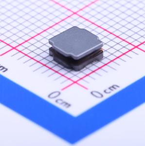 LQH5BPZ2R2NT0L商品缩略图