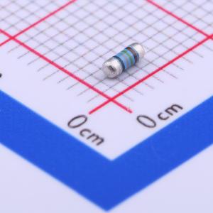 MELF-MFR02041/4WS143ΩFT50商品缩略图