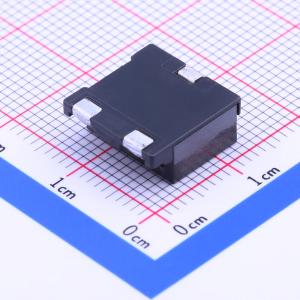 CEP125NP-1R4MC-U商品缩略图