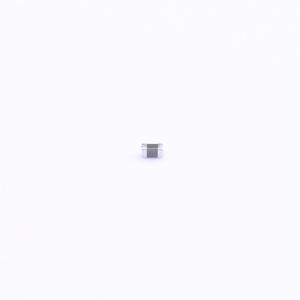 0402X225M6R3NT商品缩略图