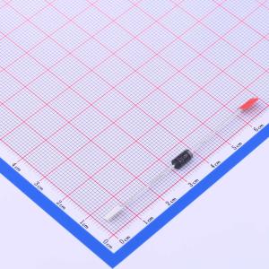 P6KE220A/B商品缩略图