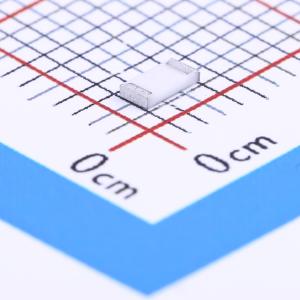 TR1206D240KP0525Z商品缩略图