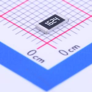 CR2010F1M62E04Z商品缩略图