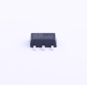 2SB772SG-P-AB3-R商品缩略图